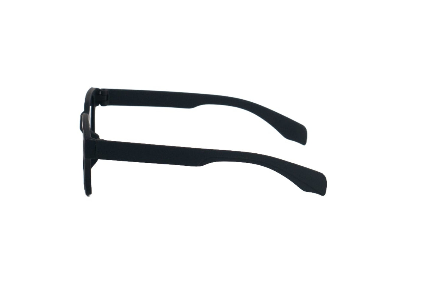 K381B. Men’s Celebrity sunglass UV400 Retina protected cooling glass