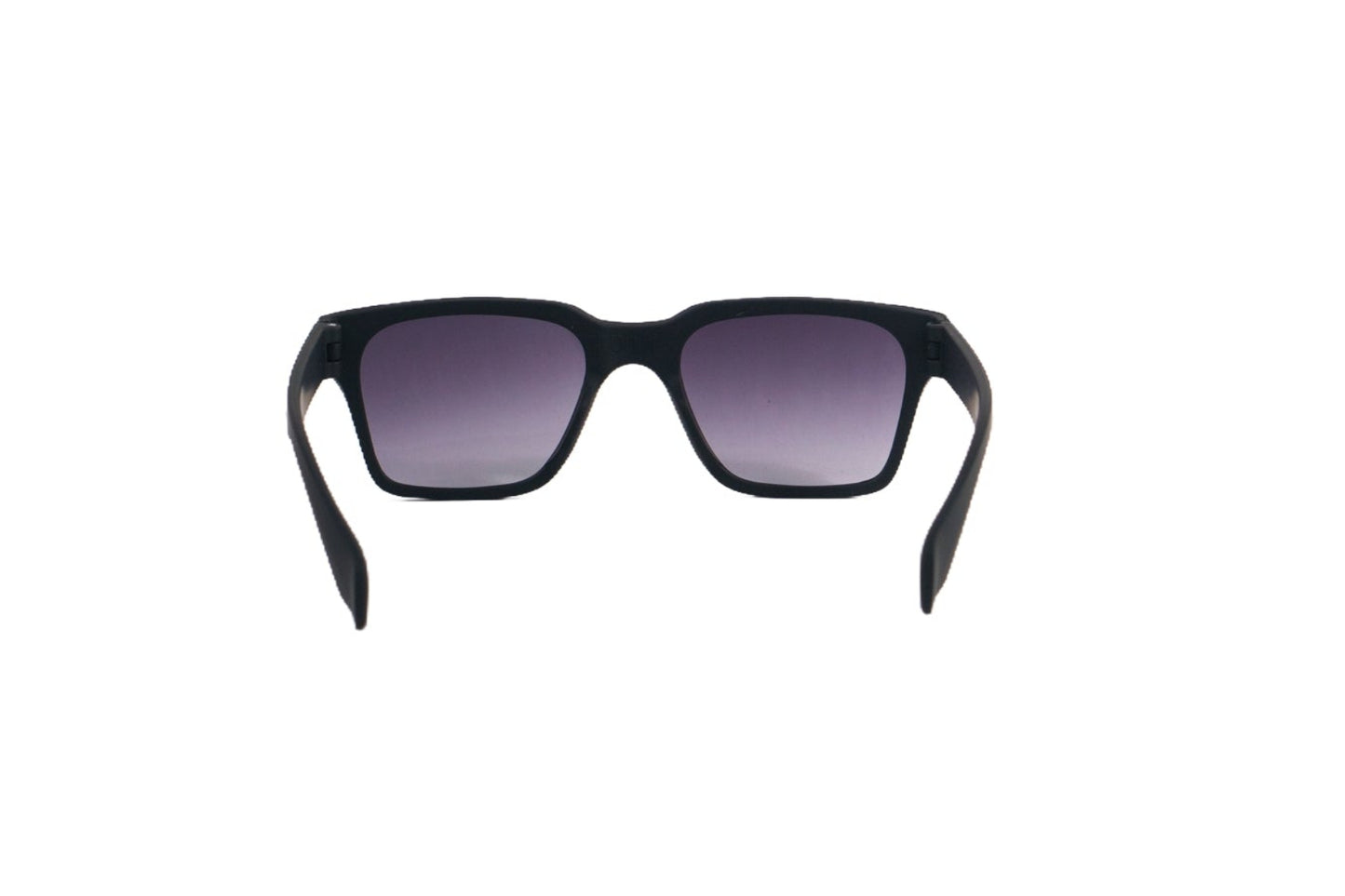 K381B. Men’s Celebrity sunglass UV400 Retina protected cooling glass