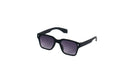 K381B. Men’s Celebrity sunglass UV400 Retina protected cooling glass
