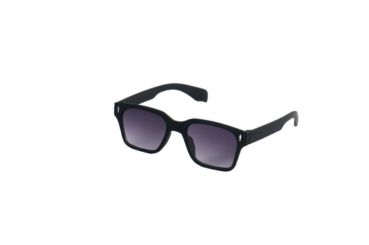 K381B. Men’s Celebrity sunglass UV400 Retina protected cooling glass