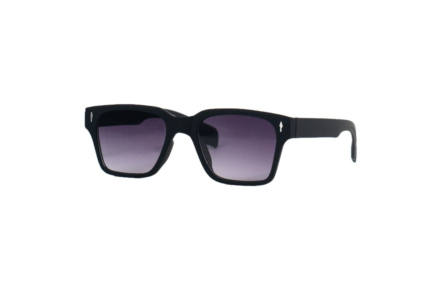K381B. Men’s Celebrity sunglass UV400 Retina protected cooling glass