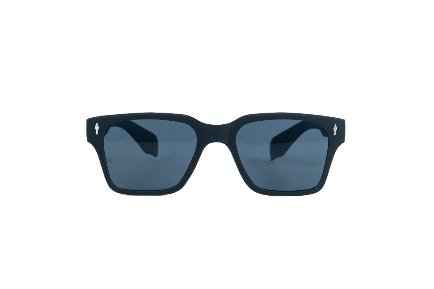 K381C. Men’s Celebrity sunglass UV400 Retina protected cooling glass