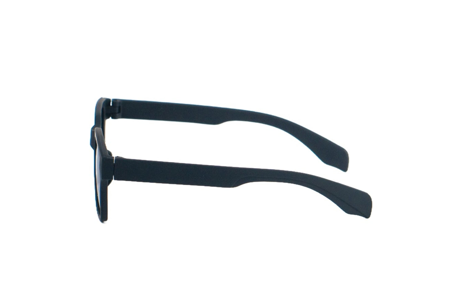 K381C. Men’s Celebrity sunglass UV400 Retina protected cooling glass