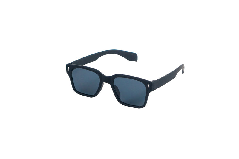 K381C. Men’s Celebrity sunglass UV400 Retina protected cooling glass