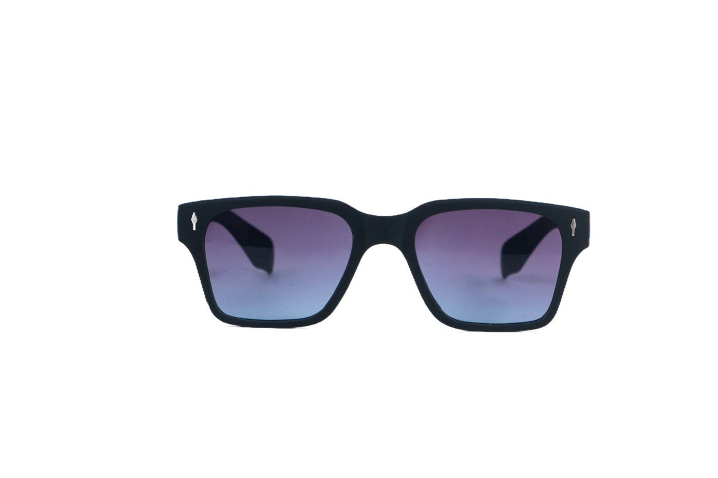 K381D. Men’s Celebrity sunglass UV400 Retina protected cooling glass