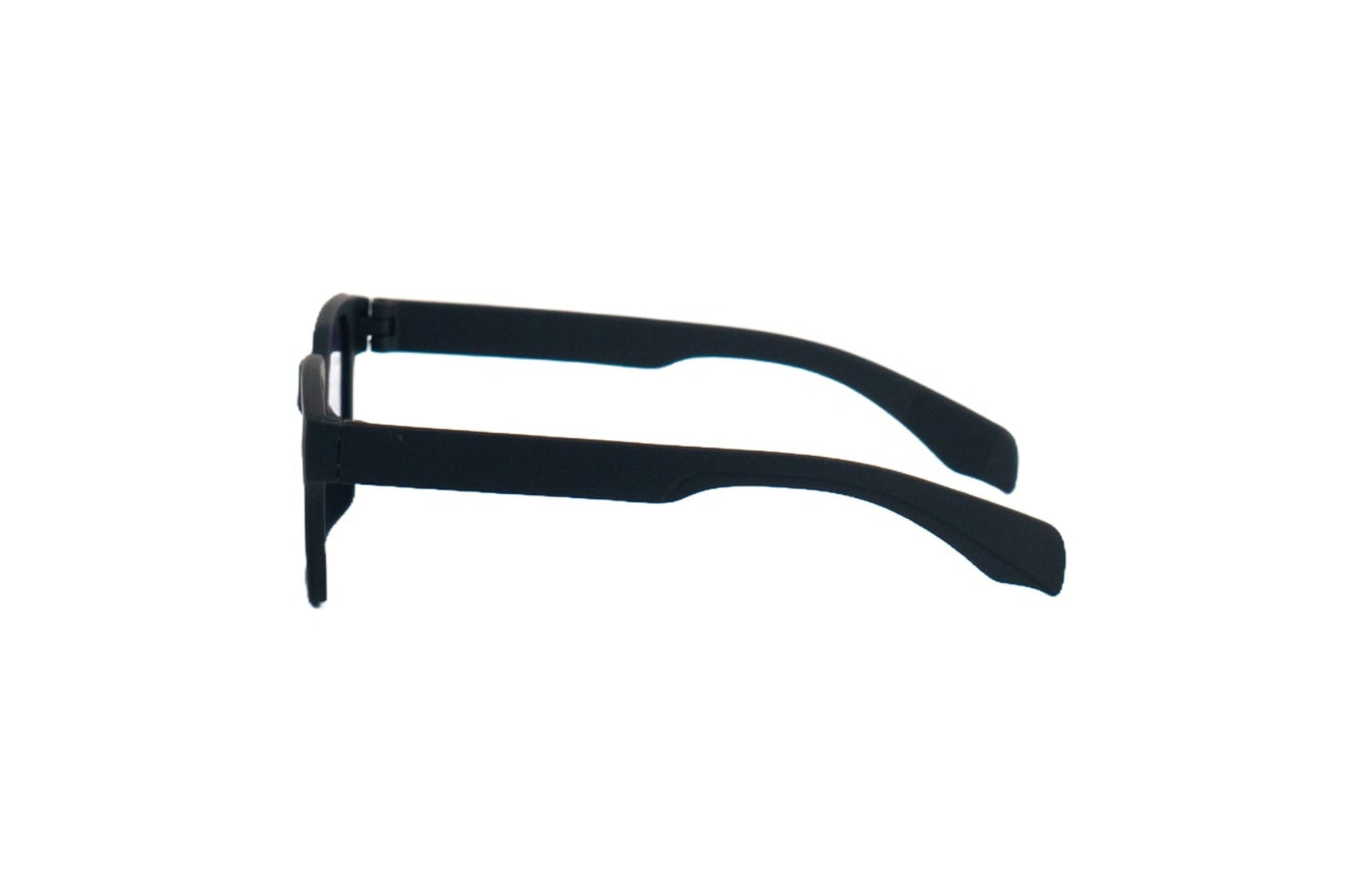 K381D. Men’s Celebrity sunglass UV400 Retina protected cooling glass