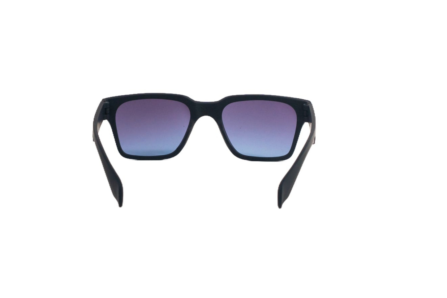 K381D. Men’s Celebrity sunglass UV400 Retina protected cooling glass