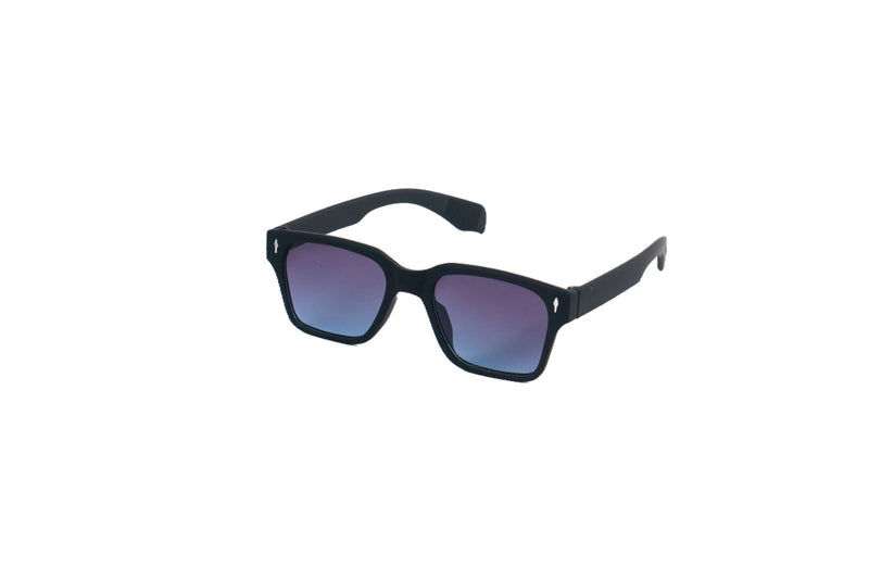 K381D. Men’s Celebrity sunglass UV400 Retina protected cooling glass