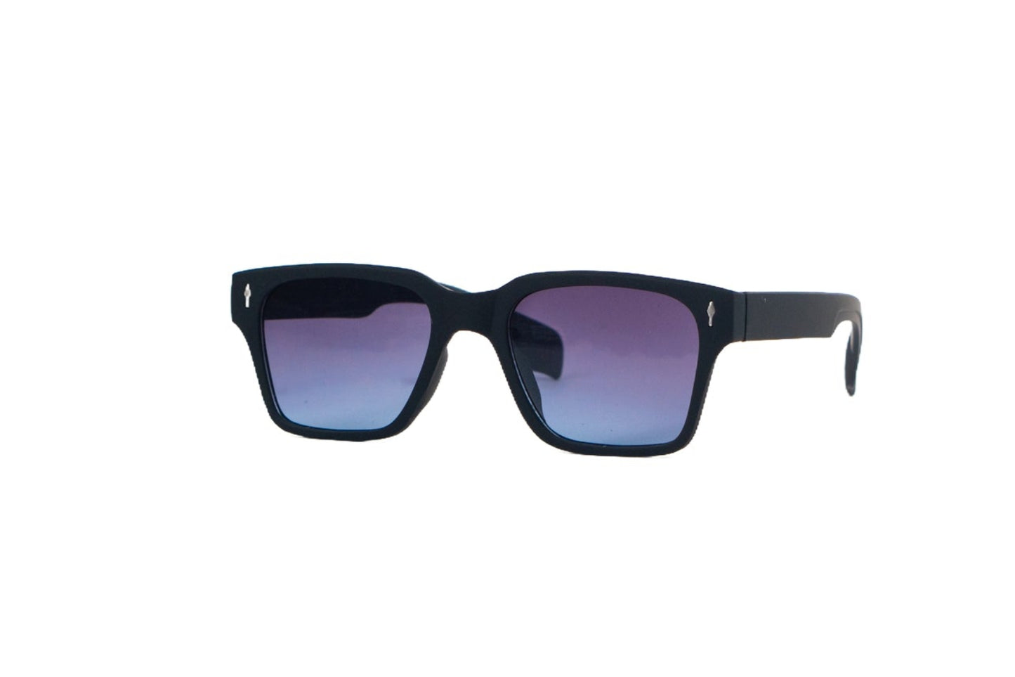 K381D. Men’s Celebrity sunglass UV400 Retina protected cooling glass