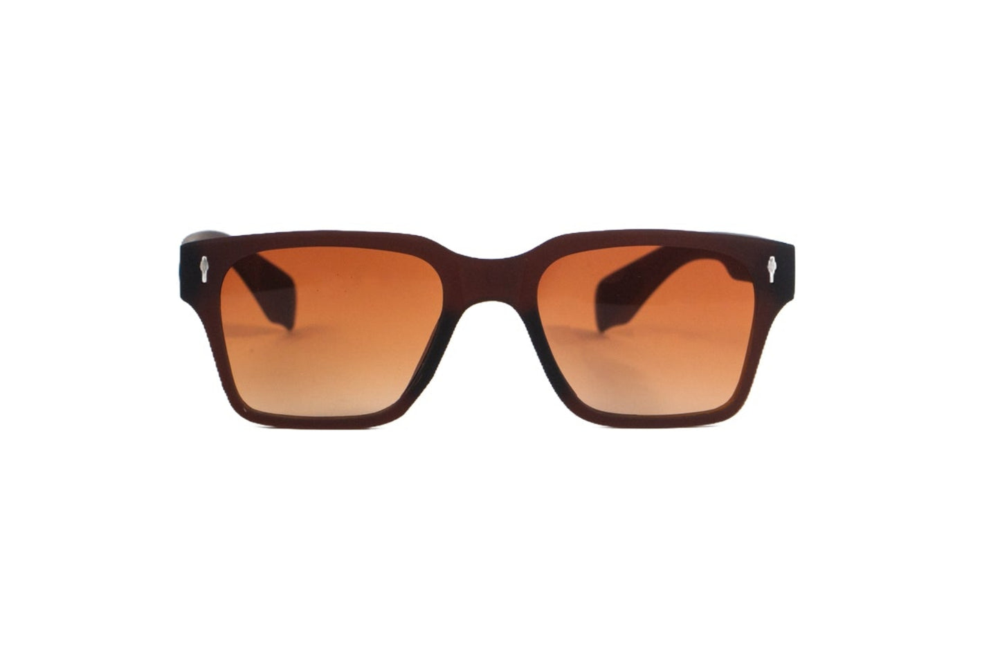 K381E. Men’s Celebrity sunglass UV400 Retina protected cooling glass