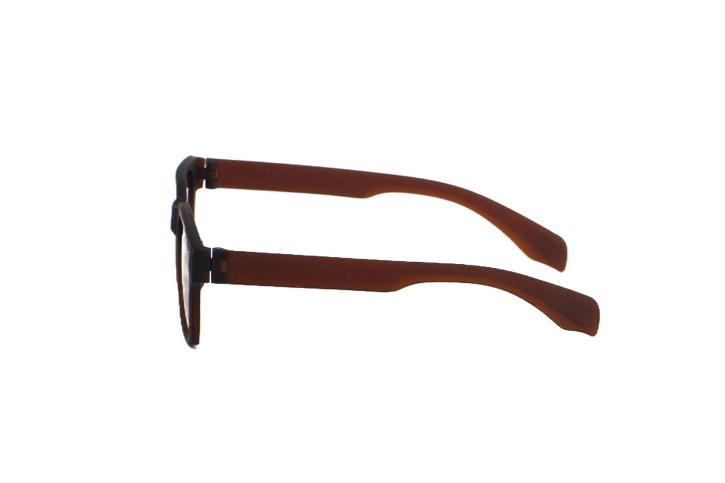 K381E. Men’s Celebrity sunglass UV400 Retina protected cooling glass