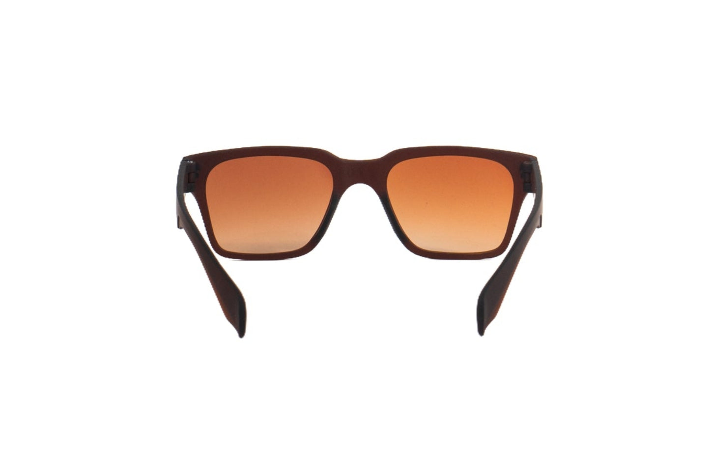 K381E. Men’s Celebrity sunglass UV400 Retina protected cooling glass