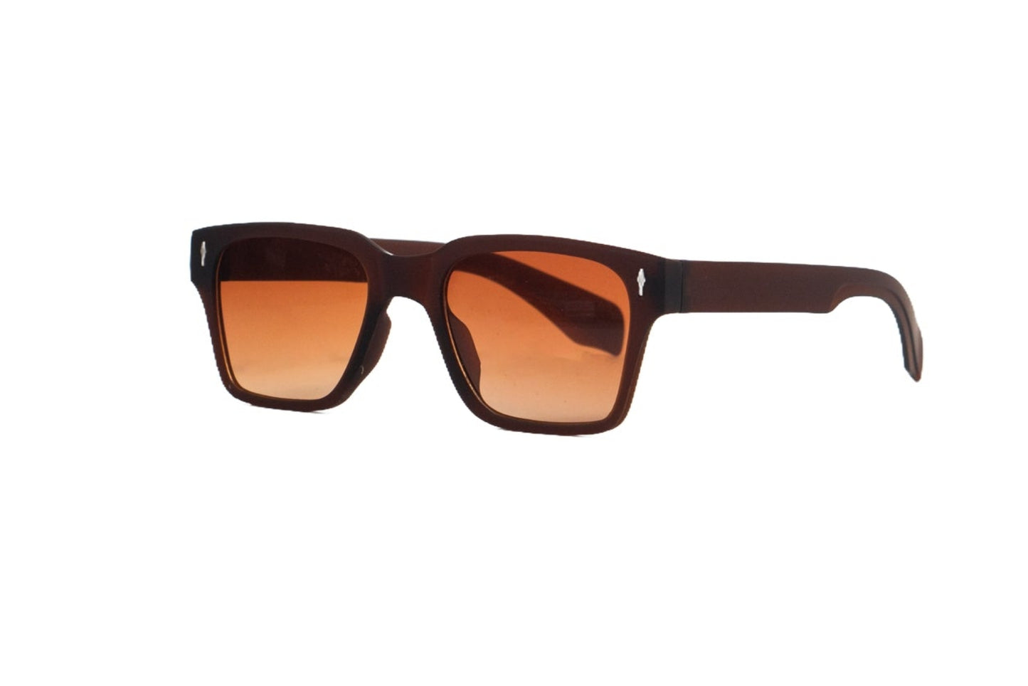 K381E. Men’s Celebrity sunglass UV400 Retina protected cooling glass