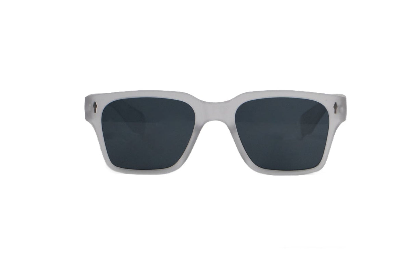 K381F. Men’s Celebrity sunglass UV400 Retina protected cooling glass