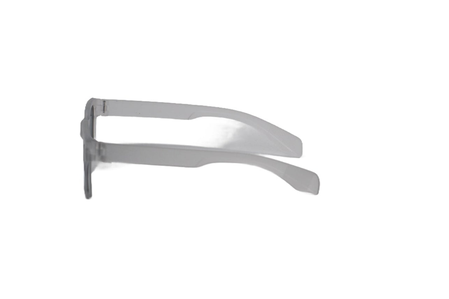 K381F. Men’s Celebrity sunglass UV400 Retina protected cooling glass