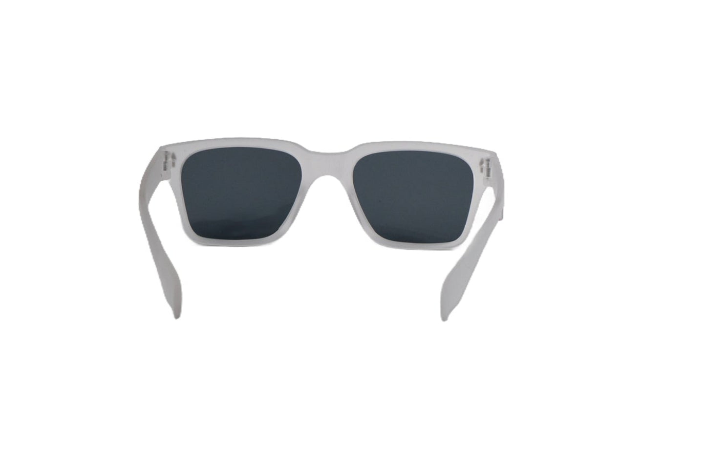 K381F. Men’s Celebrity sunglass UV400 Retina protected cooling glass