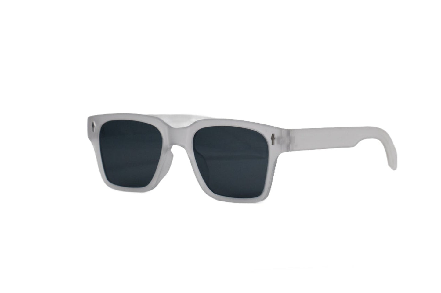 K381F. Men’s Celebrity sunglass UV400 Retina protected cooling glass