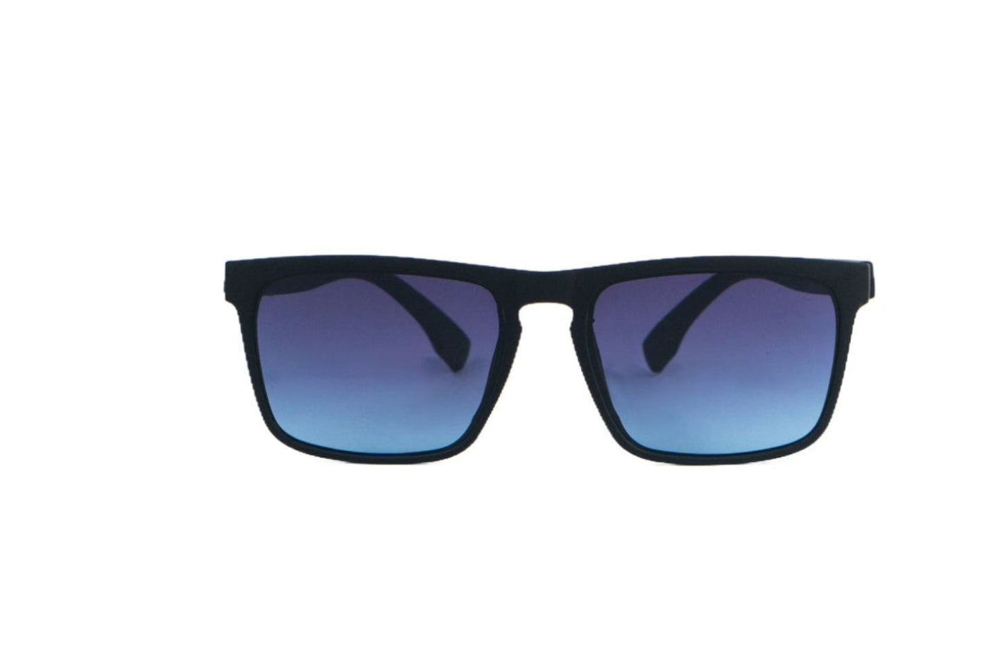 K380A. Men’s Celebrity sunglass UV400 Retina protected cooling glass