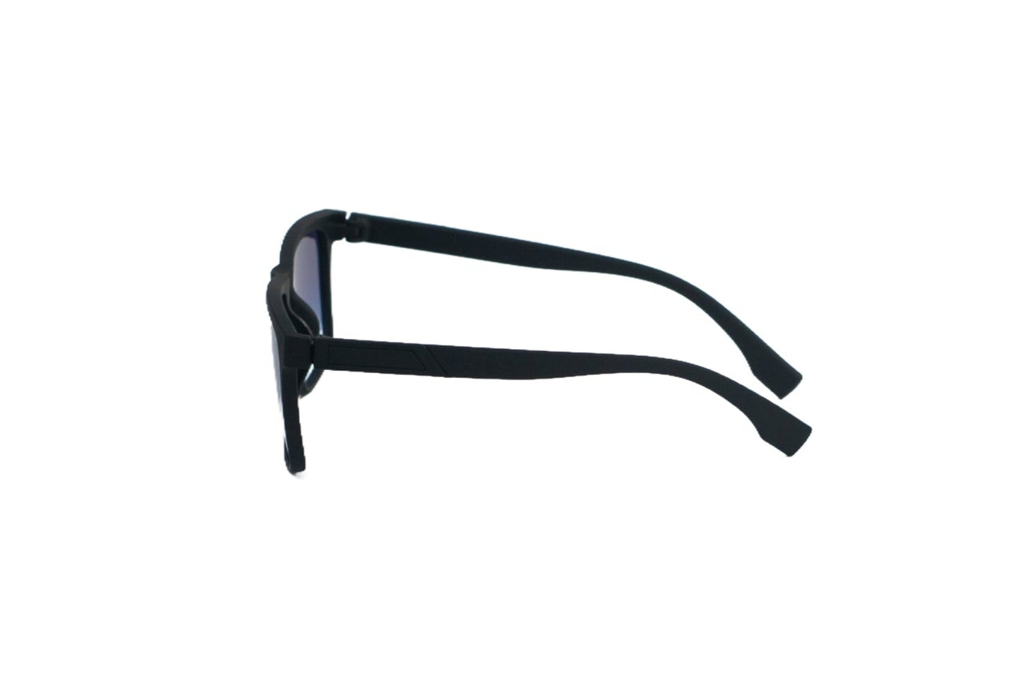 K380A. Men’s Celebrity sunglass UV400 Retina protected cooling glass