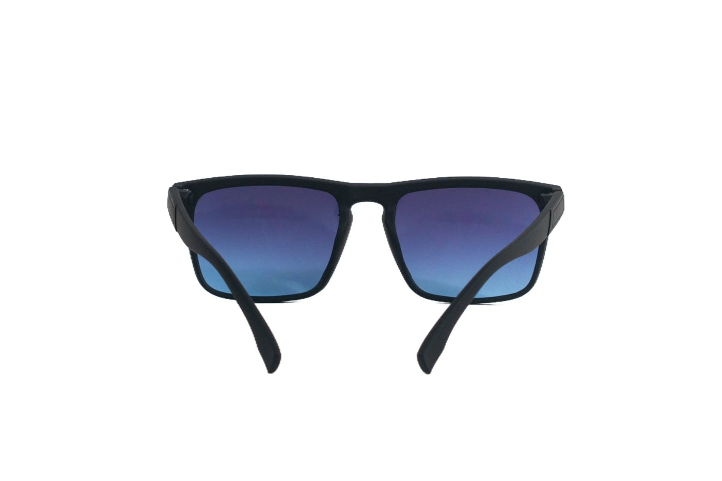 K380A. Men’s Celebrity sunglass UV400 Retina protected cooling glass
