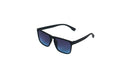 K380A. Men’s Celebrity sunglass UV400 Retina protected cooling glass