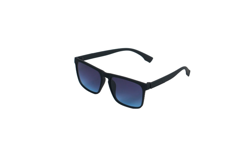 K380A. Men’s Celebrity sunglass UV400 Retina protected cooling glass