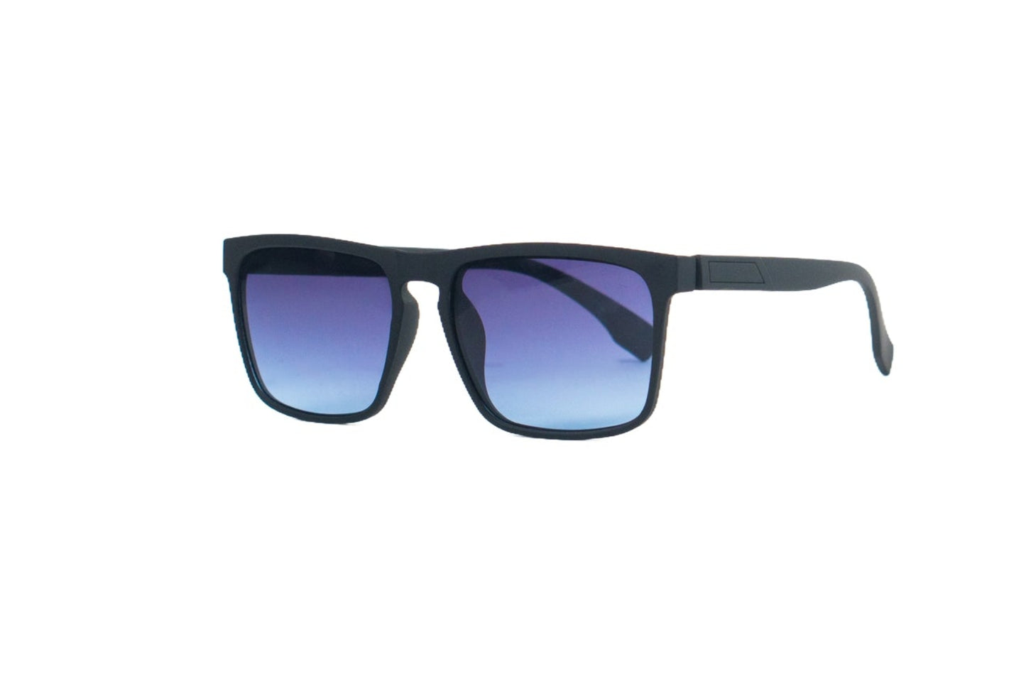 K380A. Men’s Celebrity sunglass UV400 Retina protected cooling glass