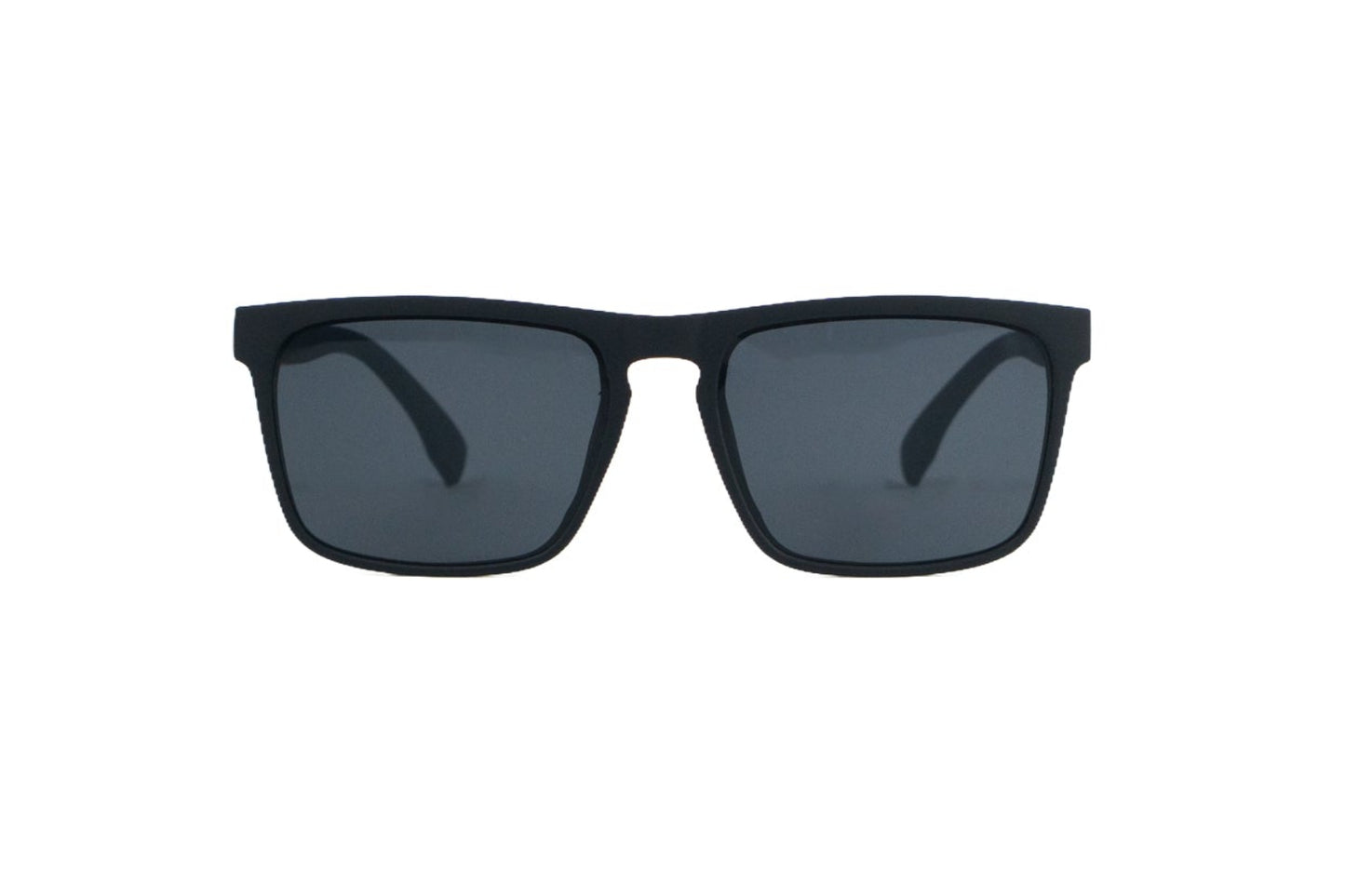K380B. Men’s Celebrity sunglass UV400 Retina protected cooling glass