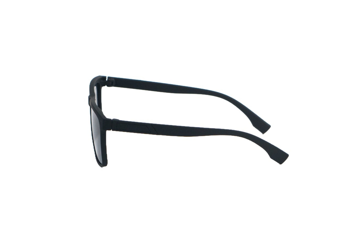 K380B. Men’s Celebrity sunglass UV400 Retina protected cooling glass