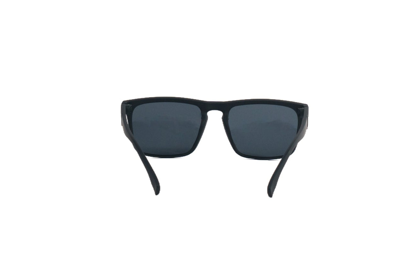 K380B. Men’s Celebrity sunglass UV400 Retina protected cooling glass