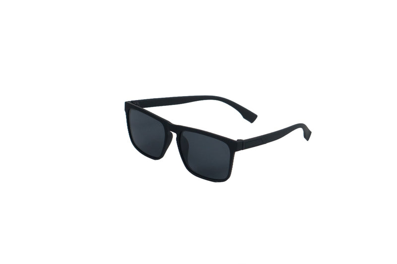 K380B. Men’s Celebrity sunglass UV400 Retina protected cooling glass