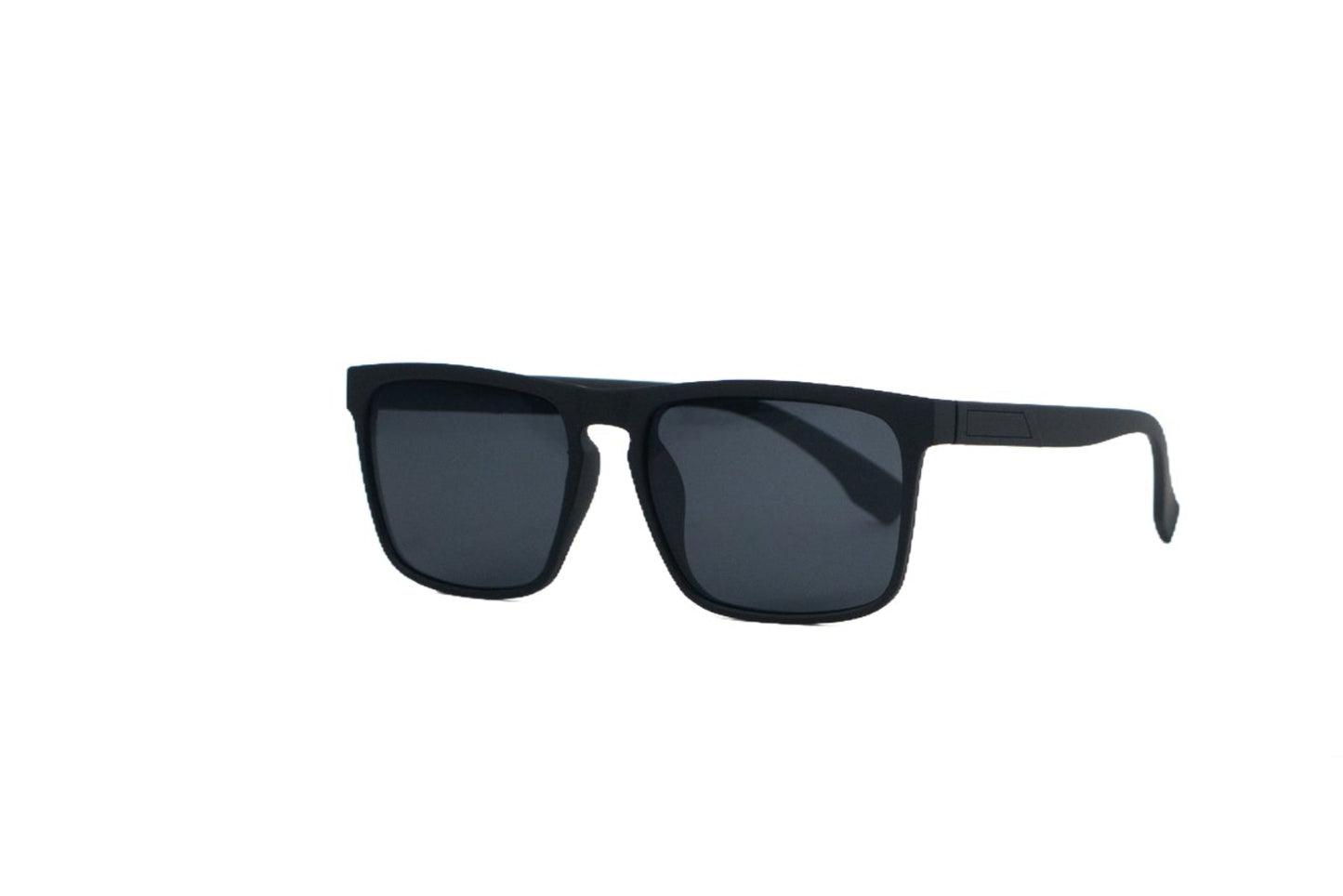 K380B. Men’s Celebrity sunglass UV400 Retina protected cooling glass