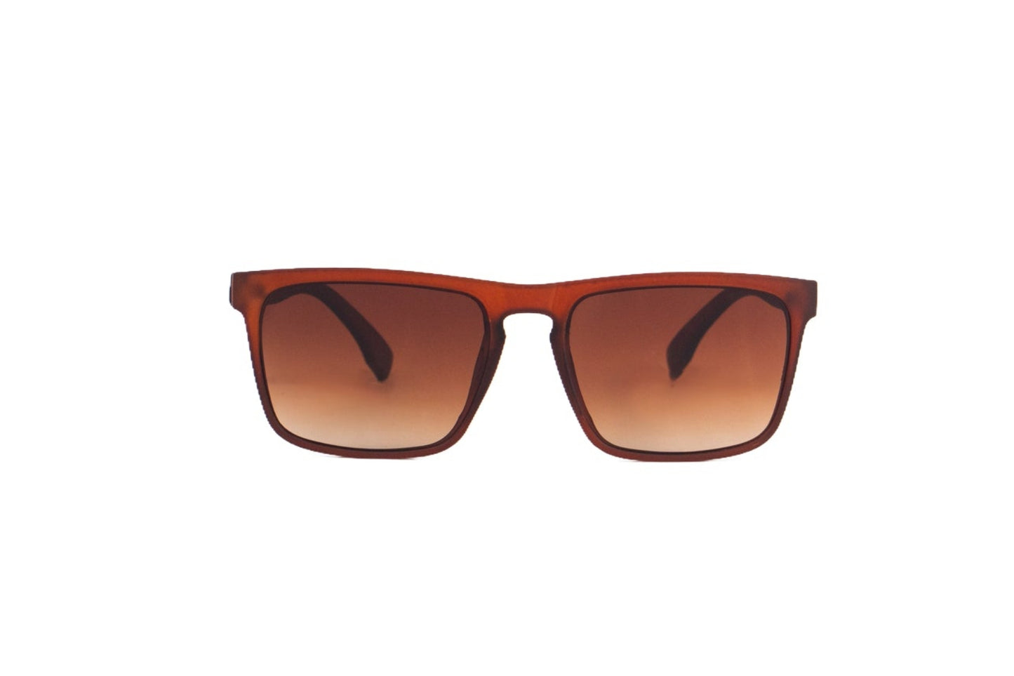 K380C. Men’s Celebrity sunglass UV400 Retina protected cooling glass