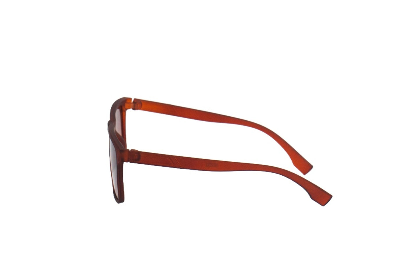 K380C. Men’s Celebrity sunglass UV400 Retina protected cooling glass