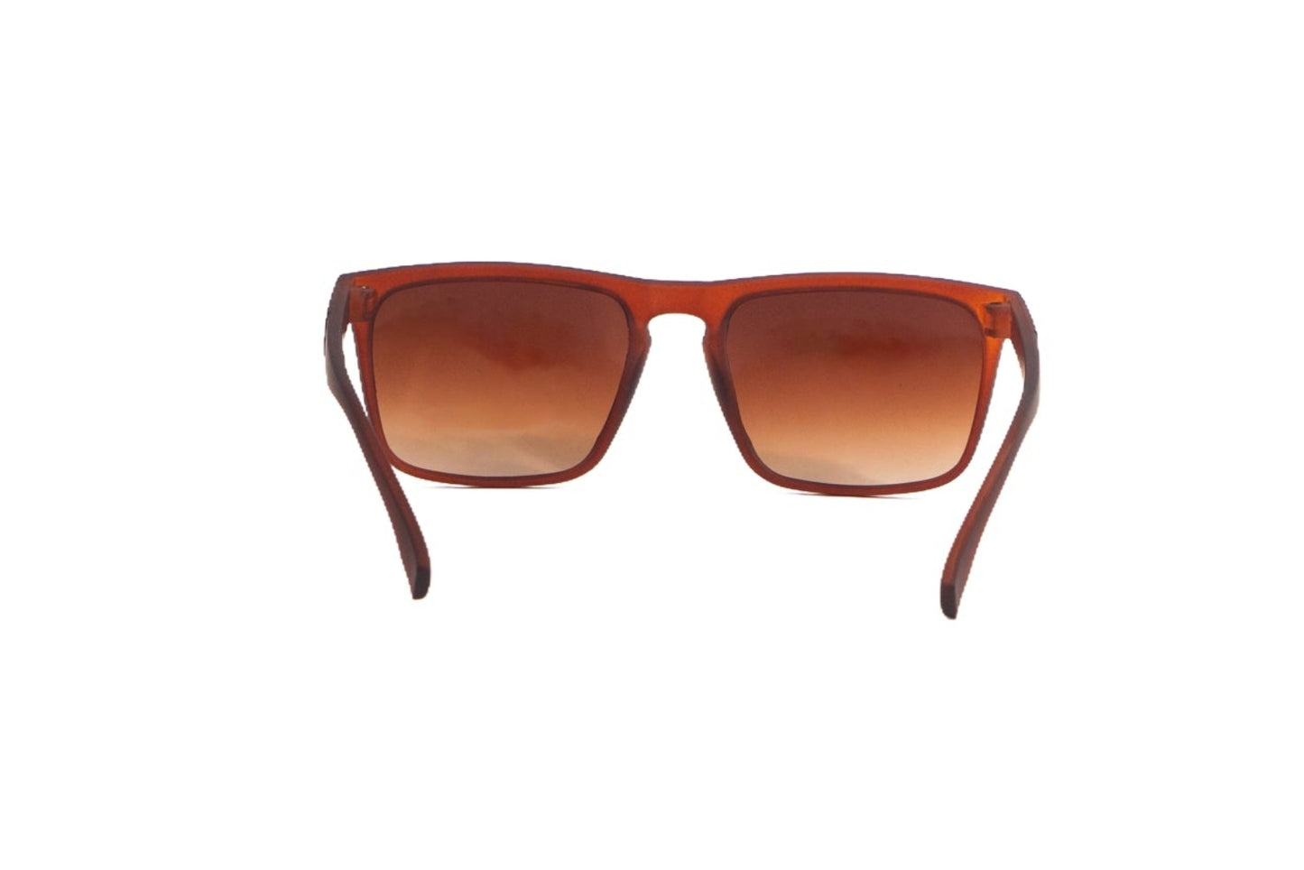 K380C. Men’s Celebrity sunglass UV400 Retina protected cooling glass