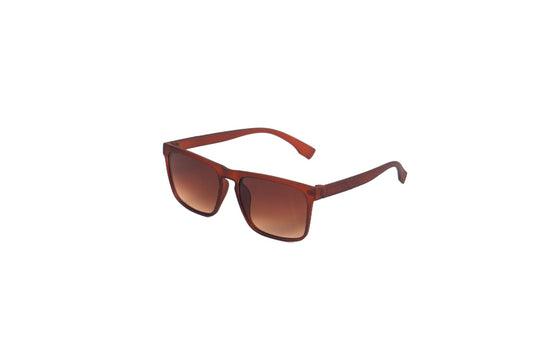 K380C. Men’s Celebrity sunglass UV400 Retina protected cooling glass