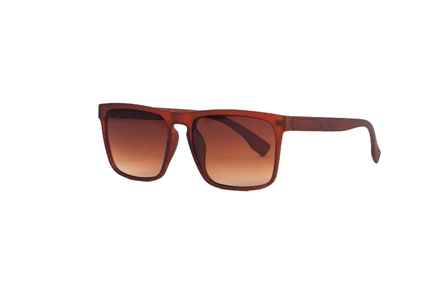 K380C. Men’s Celebrity sunglass UV400 Retina protected cooling glass