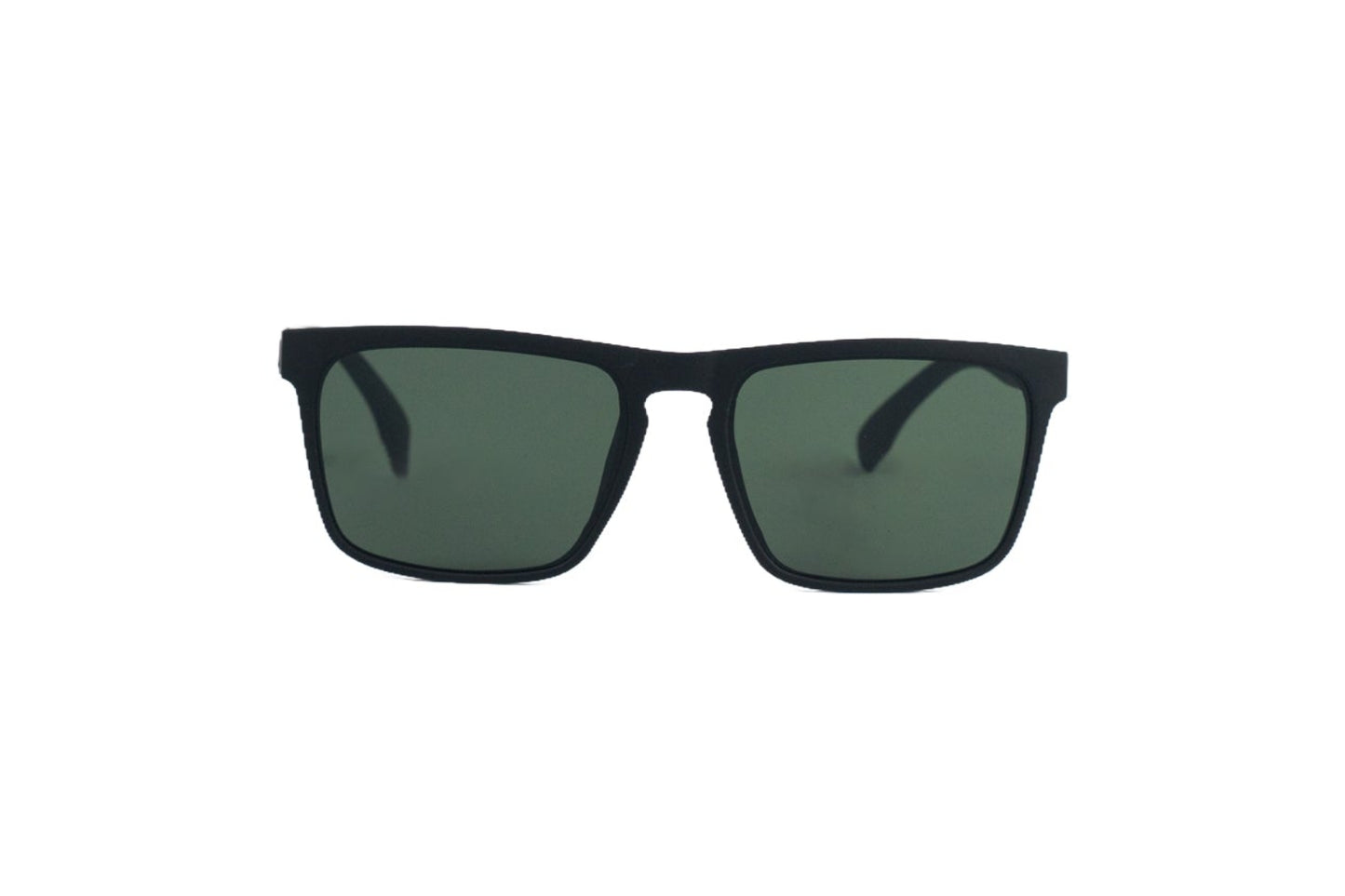K380D. Men’s Celebrity sunglass UV400 Retina protected cooling glass