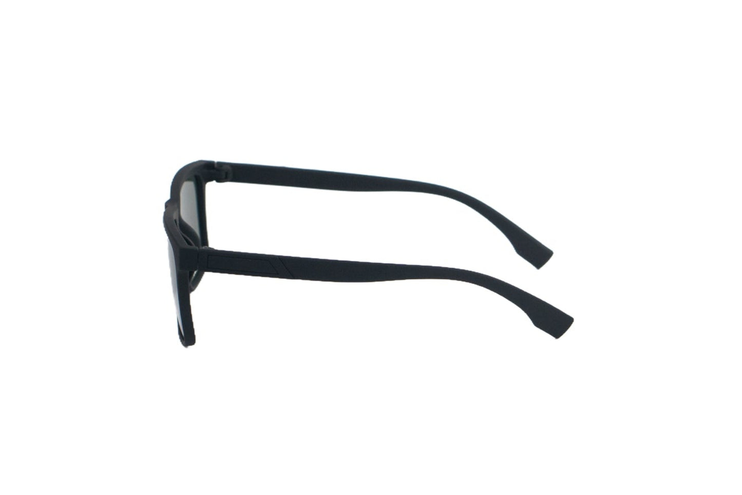K380D. Men’s Celebrity sunglass UV400 Retina protected cooling glass