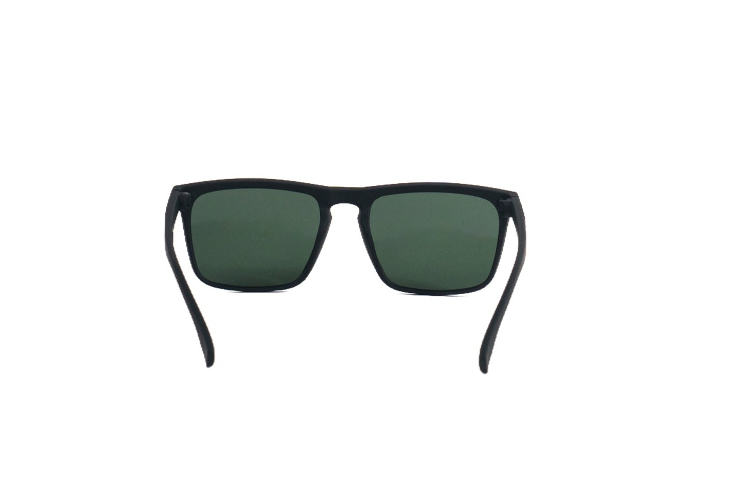 K380D. Men’s Celebrity sunglass UV400 Retina protected cooling glass
