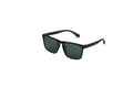 K380D. Men’s Celebrity sunglass UV400 Retina protected cooling glass