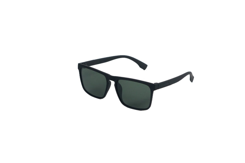 K380D. Men’s Celebrity sunglass UV400 Retina protected cooling glass