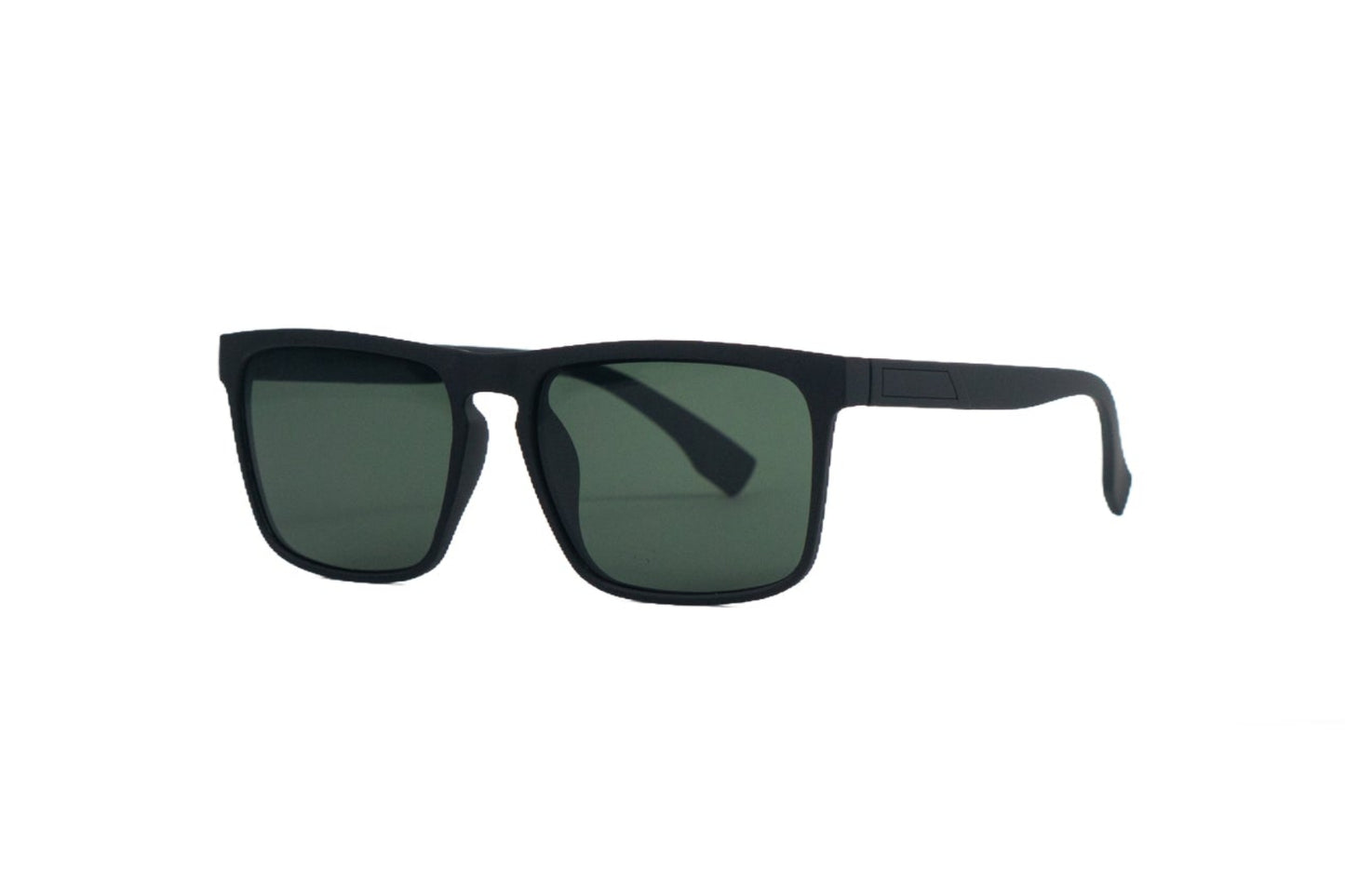 K380D. Men’s Celebrity sunglass UV400 Retina protected cooling glass