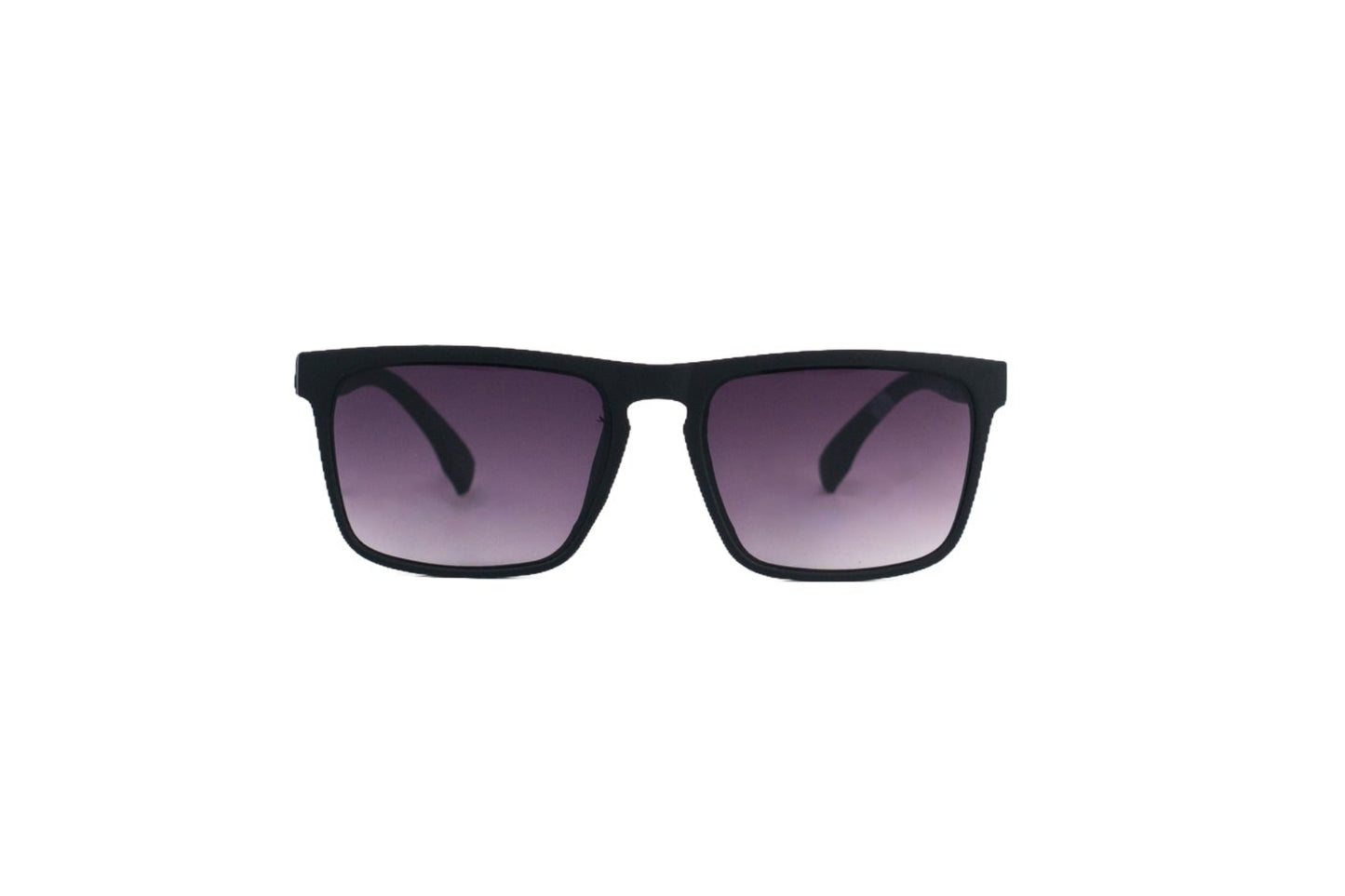 K380E. Men’s Celebrity sunglass UV400 Retina protected cooling glass