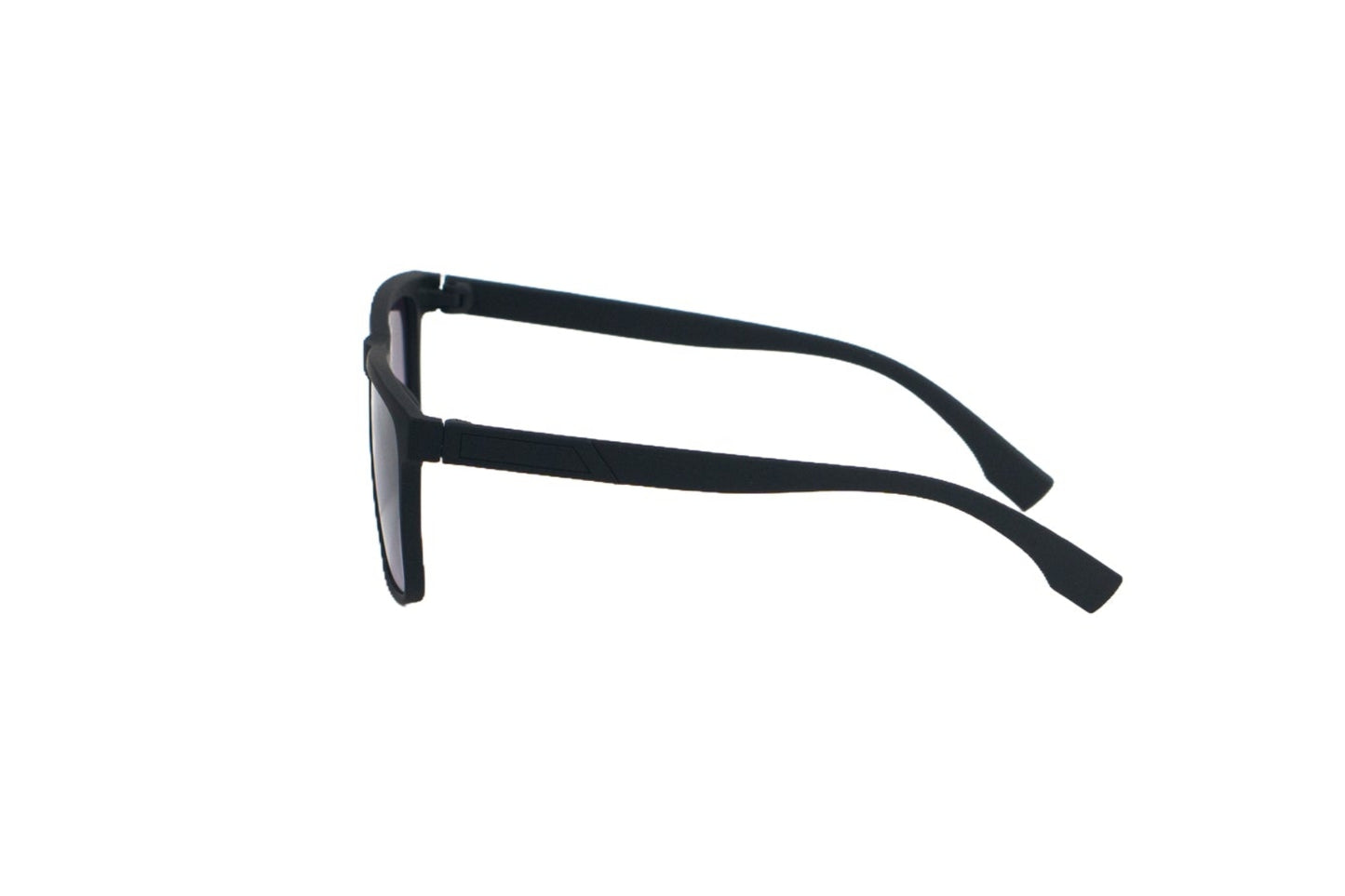 K380E. Men’s Celebrity sunglass UV400 Retina protected cooling glass