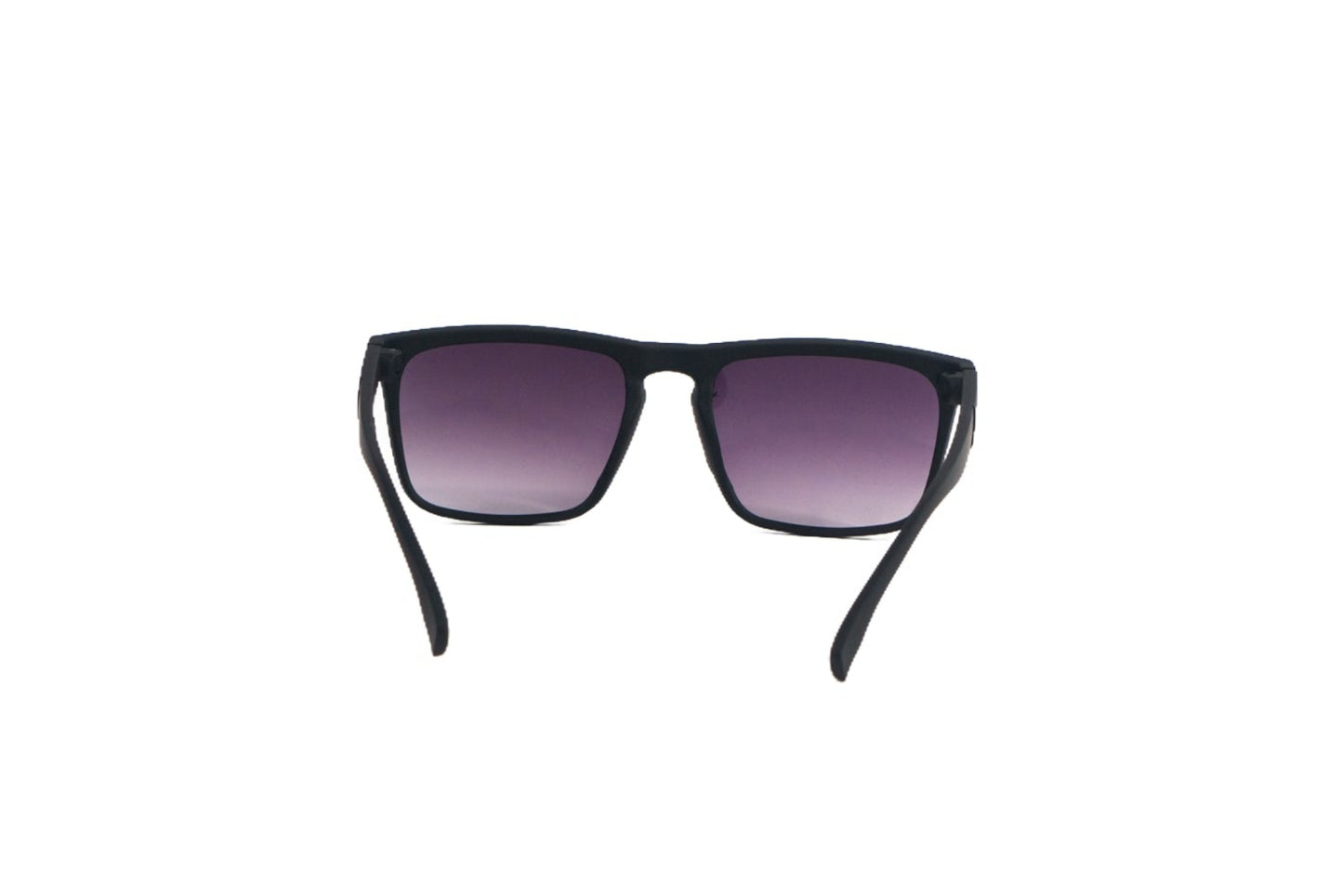 K380E. Men’s Celebrity sunglass UV400 Retina protected cooling glass