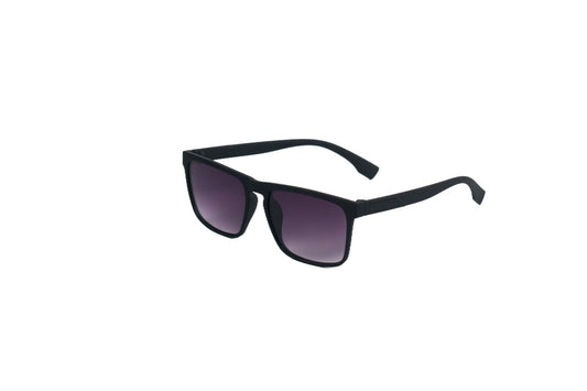 K380E. Men’s Celebrity sunglass UV400 Retina protected cooling glass