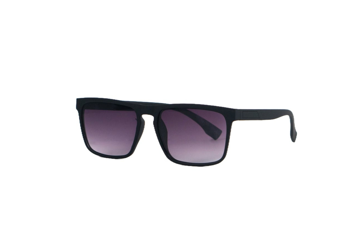 K380E. Men’s Celebrity sunglass UV400 Retina protected cooling glass