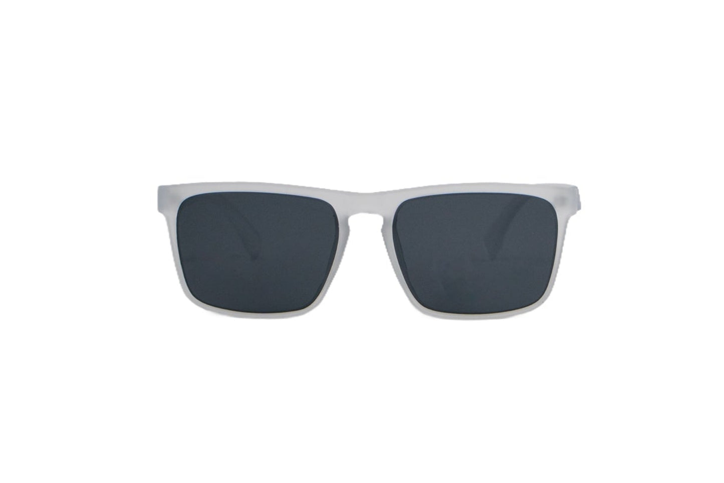 K380F. Men’s Celebrity sunglass UV400 Retina protected cooling glass