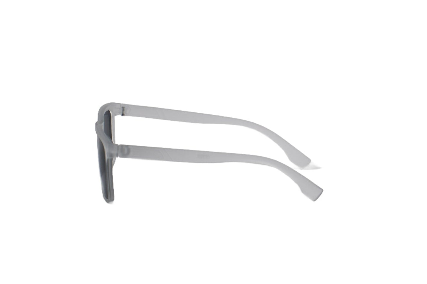 K380F. Men’s Celebrity sunglass UV400 Retina protected cooling glass